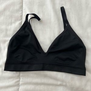 Gymshark Bralette